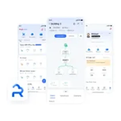 Reyee Ruijie Cloud — Ruijie Cloud