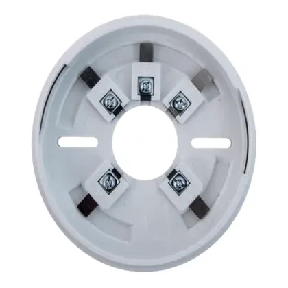 Teknim TFA-0120 — Dedektör Tabanı