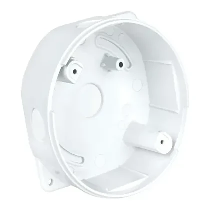 Teknim TFA-0130W — Yükseltilmiş Dedektör Tabanı