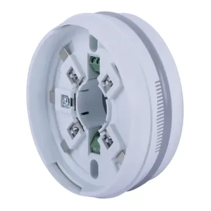 Teknim TFM-1281 — Buzzerli Taban