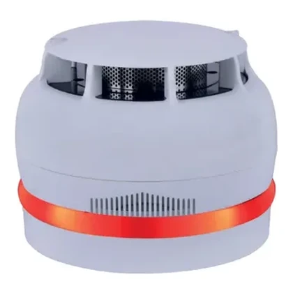 Teknim TFM-1283 — İzolatörlü Taban
