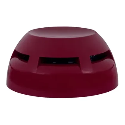 Teknim TFS-3191R — Yangın Alarm Sireni