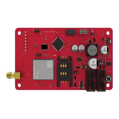 Teknim TXM-5474 — LTE Modülü