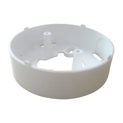 Teletek Deep Base — Deep Base Derin Montaj Tabanı