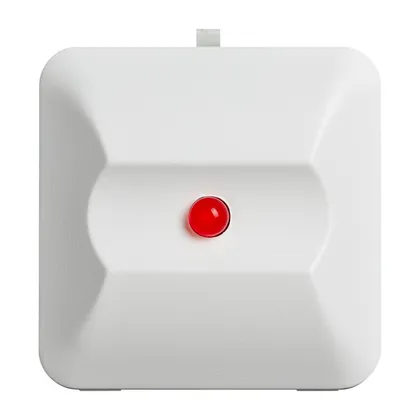 Teletek FRL-1 — FRL-1 Paralel İhbar Lambası