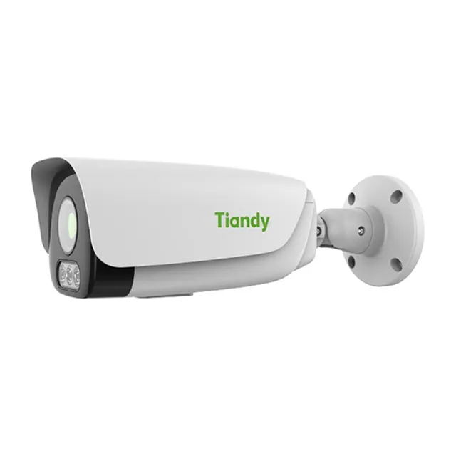 Tiandy TC-C34LQ LK/I3W/A/E/Y/M/S/H/LPR/ 2.8-12mm