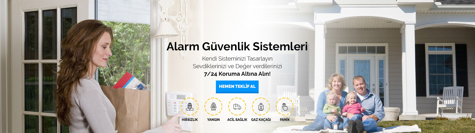 Telmag Bilişim