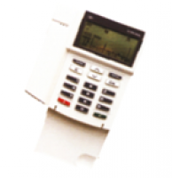 Kablosuz Repeater Panel