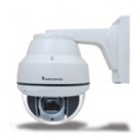 US-52127 27x Speed Dome Kamera