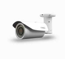 CR-AH3507 2 Megapixel AHD IR Bullet Kamera