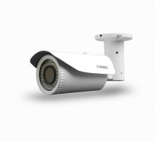 CR-AH3506 Verifokal Lensli AHD IR Bullet Kamera