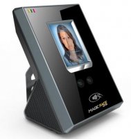 MAGIC FACE MF 280 YÜZ TANIMA SİSTEMİ OKUYUCU TERMİNAL