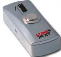 Strike MN-905 Buton